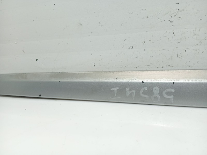 Recambio de moldura para peugeot 308 i (4a_, 4c_) 2.0 hdi referencia OEM IAM   