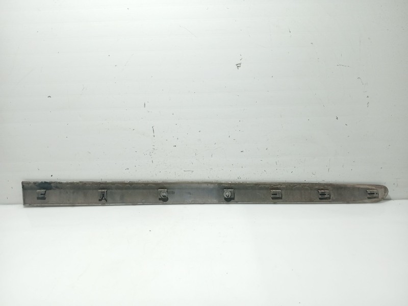 Recambio de moldura para peugeot 308 i (4a_, 4c_) 2.0 hdi referencia OEM IAM   