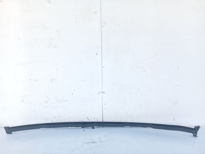 Recambio de moldura para peugeot 308 i (4a_, 4c_) 2.0 hdi referencia OEM IAM 8251CF  