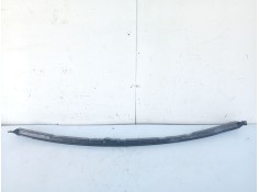 Recambio de moldura para peugeot 308 i (4a_, 4c_) 2.0 hdi referencia OEM IAM 8251CF   2