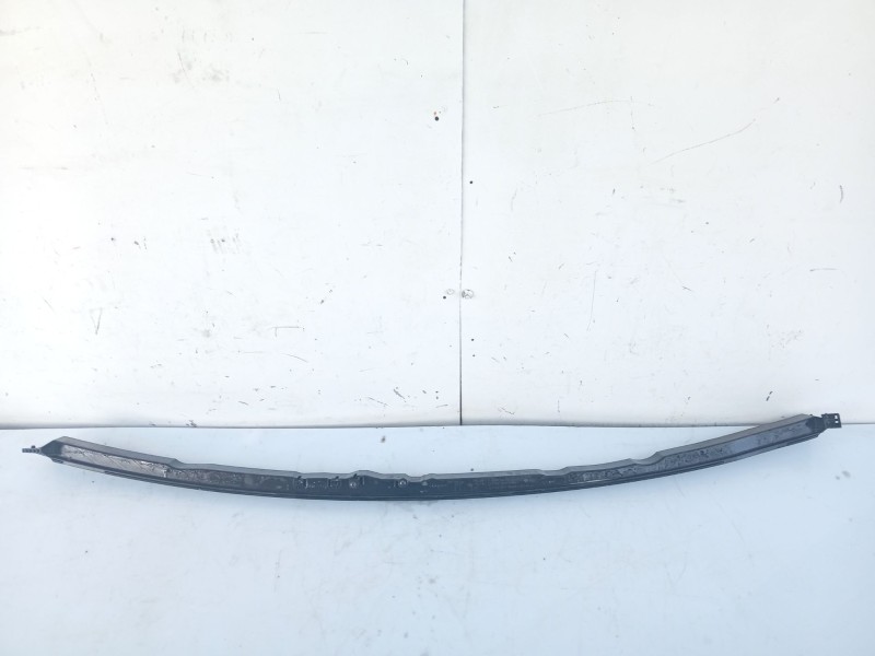 Recambio de moldura para peugeot 308 i (4a_, 4c_) 2.0 hdi referencia OEM IAM 8251CF  