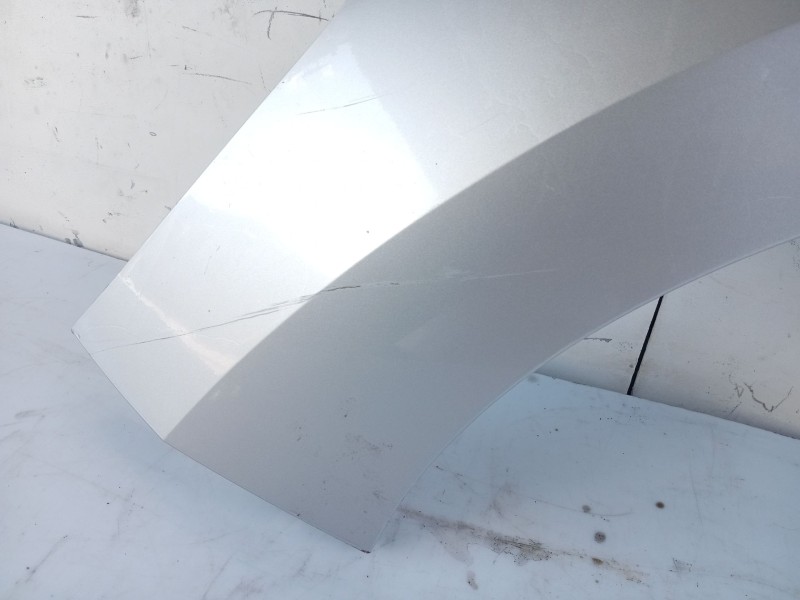 Recambio de aleta delantera izquierda para peugeot 308 i (4a_, 4c_) 2.0 hdi referencia OEM IAM 7840W1  