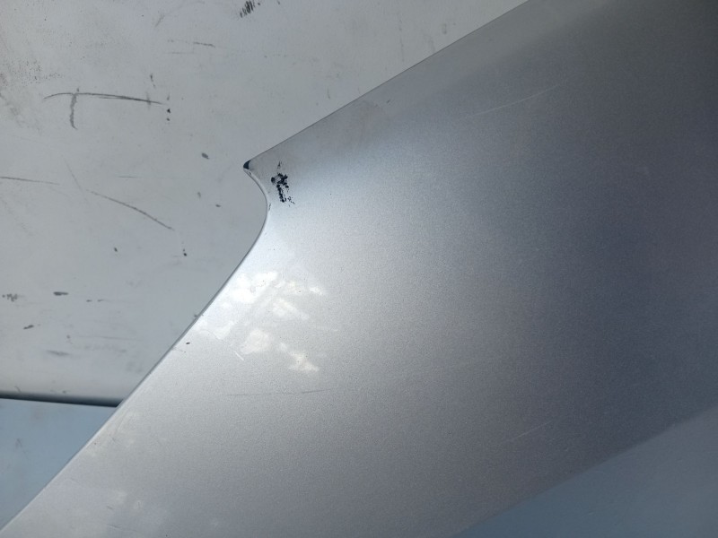 Recambio de aleta delantera izquierda para peugeot 308 i (4a_, 4c_) 2.0 hdi referencia OEM IAM 7840W1  