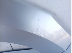 Recambio de aleta delantera derecha para peugeot 308 i (4a_, 4c_) 2.0 hdi referencia OEM IAM 7841Y1  