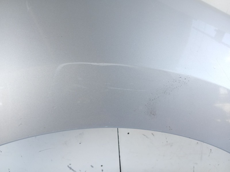 Recambio de aleta delantera derecha para peugeot 308 i (4a_, 4c_) 2.0 hdi referencia OEM IAM 7841Y1  