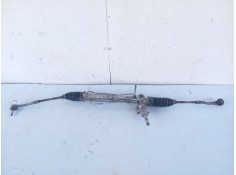 Recambio de cremallera direccion para peugeot 308 i (4a_, 4c_) 2.0 hdi referencia OEM IAM 4001L2  