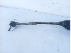 Recambio de cremallera direccion para peugeot 308 i (4a_, 4c_) 2.0 hdi referencia OEM IAM 4001L2   2