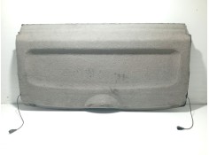 Recambio de bandeja trasera para renault clio ii (bb_, cb_) 1.5 dci (b/cb07) referencia OEM IAM 7701471075  