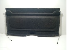 Recambio de bandeja trasera para renault clio ii (bb_, cb_) 1.5 dci (b/cb07) referencia OEM IAM 7701471075   2