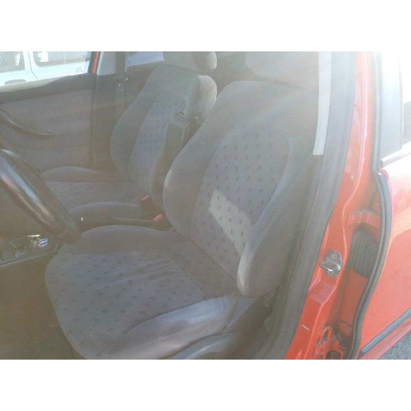 seat toledo (1m2) 1.9 tdi   |   0.99 - ... | 1999 | 110 cv / 81 kw del año 1999 seat toledo (1m2) 1.9 tdi   |   0.99 - ... | 1999 | 110 cv / 81 kw del año 1999
