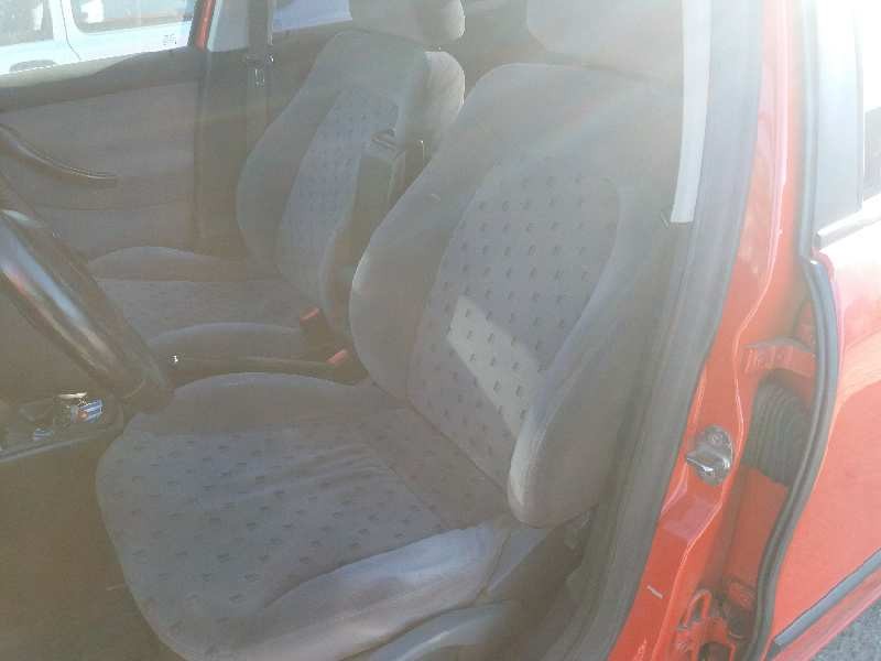 seat toledo (1m2) 1.9 tdi   |   0.99 - ... | 1999 | 110 cv / 81 kw del año 1999 seat toledo (1m2) 1.9 tdi   |   0.99 - ... | 1999 | 110 cv / 81 kw del año 1999