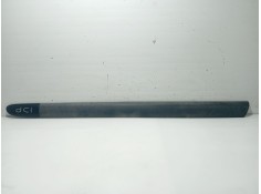 Recambio de moldura puerta delantera izquierda para renault clio ii (bb_, cb_) 1.5 dci (b/cb07) referencia OEM IAM 8200072237 82