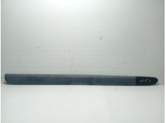Recambio de moldura puerta delantera derecha para renault clio ii (bb_, cb_) 1.5 dci (b/cb07) referencia OEM IAM   