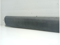 Recambio de moldura puerta delantera derecha para renault clio ii (bb_, cb_) 1.5 dci (b/cb07) referencia OEM IAM    2