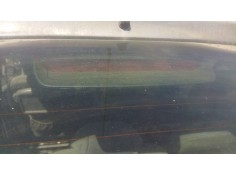 Recambio de piloto central de freno para citroën xsara picasso (n68) 1.6 hdi referencia OEM IAM 6351ER  