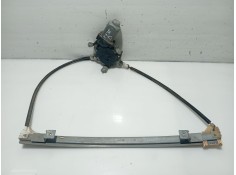Recambio de elevalunas delantero derecho para renault clio ii (bb_, cb_) 1.5 dci (b/cb07) referencia OEM IAM 7700842246  