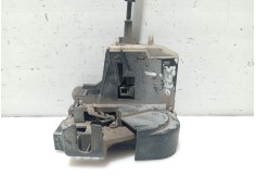 Recambio de cerradura puerta delantera izquierda para renault clio ii (bb_, cb_) 1.5 dci (b/cb07) referencia OEM IAM 7701045304 