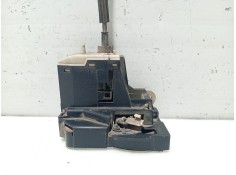 Recambio de cerradura puerta delantera derecha para renault clio ii (bb_, cb_) 1.5 dci (b/cb07) referencia OEM IAM 7701045305  