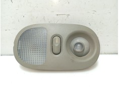 Recambio de luz interior para renault clio ii (bb_, cb_) 1.5 dci (b/cb07) referencia OEM IAM 7700412606 7700434187 