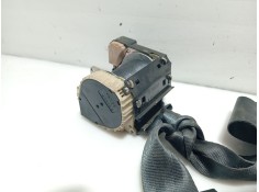 Recambio de cinturon seguridad trasero derecho para renault clio ii (bb_, cb_) 1.5 dci (b/cb07) referencia OEM IAM 7700425750   2