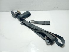 Recambio de cinturon seguridad delantero derecho para renault clio ii (bb_, cb_) 1.5 dci (b/cb07) referencia OEM IAM 7700436752 