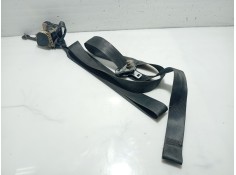 Recambio de cinturon seguridad delantero izquierdo para renault clio ii (bb_, cb_) 1.5 dci (b/cb07) referencia OEM IAM 770043675