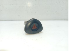 Recambio de warning para renault clio ii (bb_, cb_) 1.5 dci (b/cb07) referencia OEM IAM 252904482R  