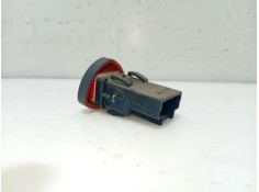 Recambio de warning para renault clio ii (bb_, cb_) 1.5 dci (b/cb07) referencia OEM IAM 252904482R   2
