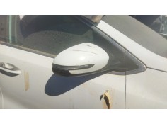 Recambio de retrovisor derecho para kia sportage iv (ql, qle) 1.6 gdi referencia OEM IAM   
