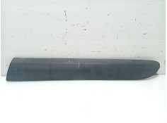 Recambio de moldura puerta trasera izquierda para renault clio ii (bb_, cb_) 1.5 dci (b/cb07) referencia OEM IAM 8200072239F  
