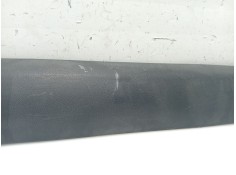 Recambio de moldura puerta trasera izquierda para renault clio ii (bb_, cb_) 1.5 dci (b/cb07) referencia OEM IAM 8200072239F   2