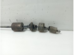 Recambio de cable para renault clio ii (bb_, cb_) 1.5 dci (b/cb07) referencia OEM IAM 8200741825   2