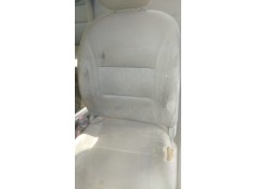 Recambio de asiento delantero izquierdo para citroën berlingo / berlingo first monospace (mf_, gjk_, gfk_) 1.9 d (mfwjz) referen