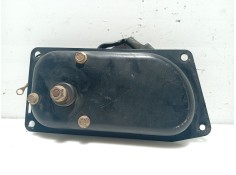 Recambio de motor limpia delantero para suzuki vitara (et) hdi (se 420hdi) referencia OEM IAM 38101A60A40   2