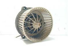 Recambio de ventilador calefaccion para suzuki vitara (et) hdi (se 420hdi) referencia OEM IAM 00000A00931
