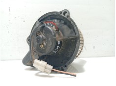Recambio de ventilador calefaccion para suzuki vitara (et) hdi (se 420hdi) referencia OEM IAM 00000A00931   2