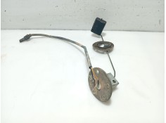 Recambio de aforador para suzuki vitara (et) hdi (se 420hdi) referencia OEM IAM 3481060A11  