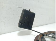 Recambio de aforador para suzuki vitara (et) hdi (se 420hdi) referencia OEM IAM 3481060A11   2