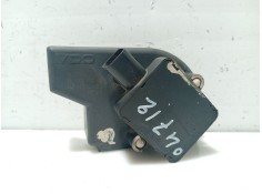 Recambio de potenciometro pedal para suzuki vitara (et) hdi (se 420hdi) referencia OEM IAM 3546786CA0  
