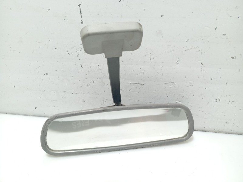 Recambio de espejo interior para suzuki vitara (et) hdi (se 420hdi) referencia OEM IAM 8470385C10T01  