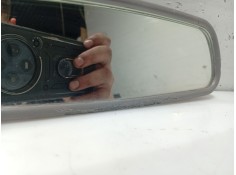 Recambio de espejo interior para suzuki vitara (et) hdi (se 420hdi) referencia OEM IAM 8470385C10T01   2