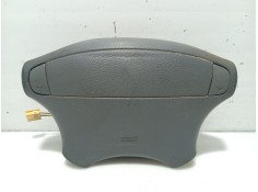 Recambio de airbag delantero izquierdo para suzuki vitara (et) hdi (se 420hdi) referencia OEM IAM 4815051G71T01 4815051G71 