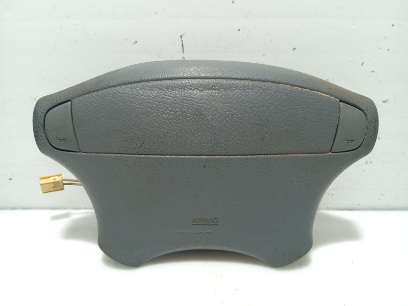 Recambio de airbag delantero izquierdo para suzuki vitara (et) hdi (se 420hdi) referencia OEM IAM 4815051G71T01 4815051G71 