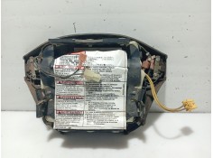 Recambio de airbag delantero izquierdo para suzuki vitara (et) hdi (se 420hdi) referencia OEM IAM 4815051G71T01 4815051G71  2