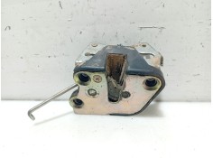 Recambio de cerradura puerta delantera derecha para suzuki vitara (et) hdi (se 420hdi) referencia OEM IAM 8220165A00 8220166A00  2