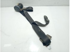 Recambio de cinturon seguridad delantero derecho para suzuki vitara (et) hdi (se 420hdi) referencia OEM IAM 8490185C205FJ 849018