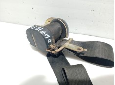Recambio de cinturon seguridad delantero derecho para suzuki vitara (et) hdi (se 420hdi) referencia OEM IAM 8490185C205FJ 849018 2