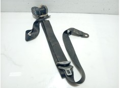 Recambio de cinturon seguridad trasero izquierdo para suzuki vitara (et) hdi (se 420hdi) referencia OEM IAM 8490585C705FJ 849058