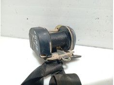 Recambio de cinturon seguridad trasero izquierdo para suzuki vitara (et) hdi (se 420hdi) referencia OEM IAM 8490585C705FJ 849058 2