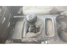 Recambio de palanca cambio para kia sorento i (jc) 2.5 crdi referencia OEM IAM   